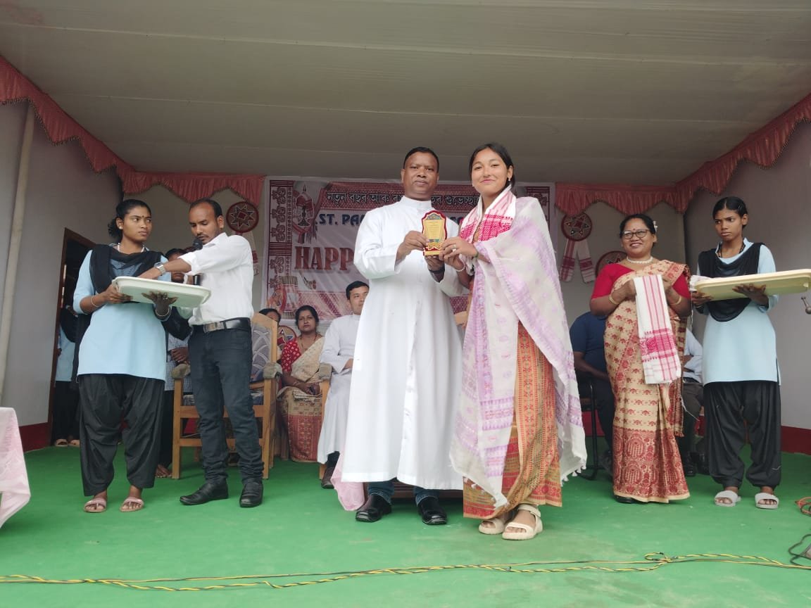 WhatsApp Image 2025-08-21 at 8.52.51 AM