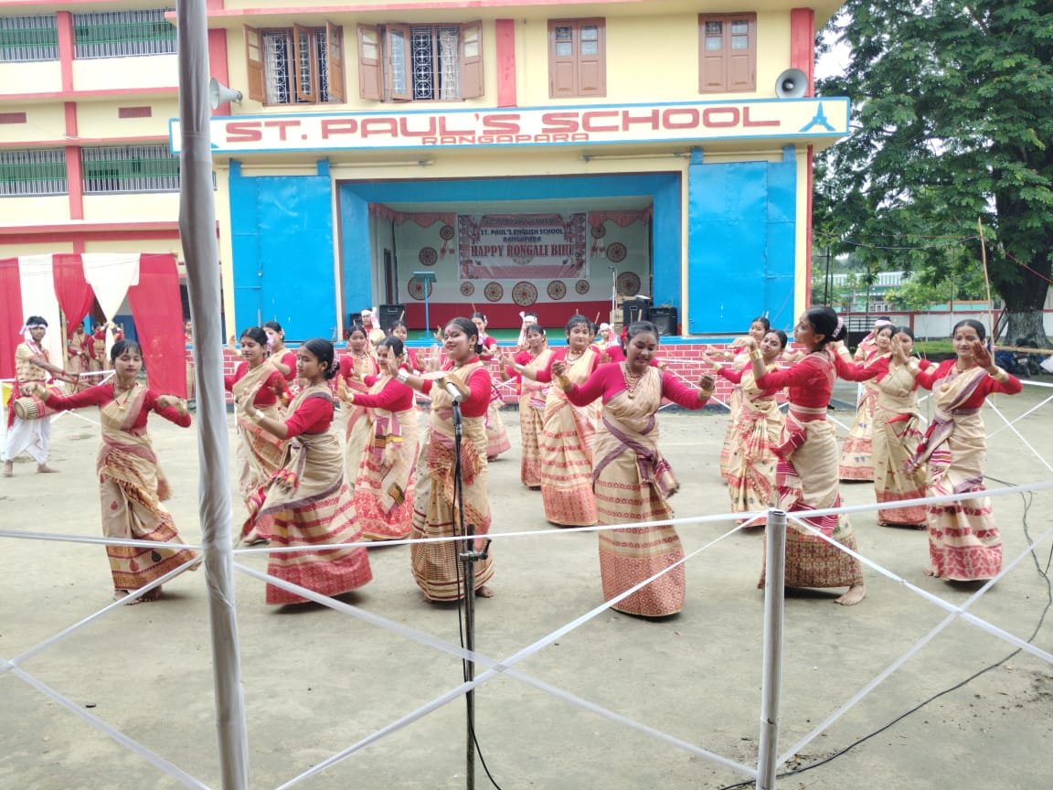 WhatsApp Image 2025-08-21 at 8.52.52 AM