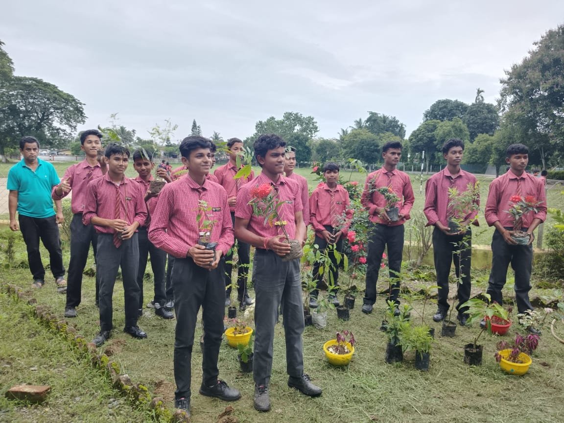 WhatsApp Image 2025-08-21 at 8.52.53 AM (1)