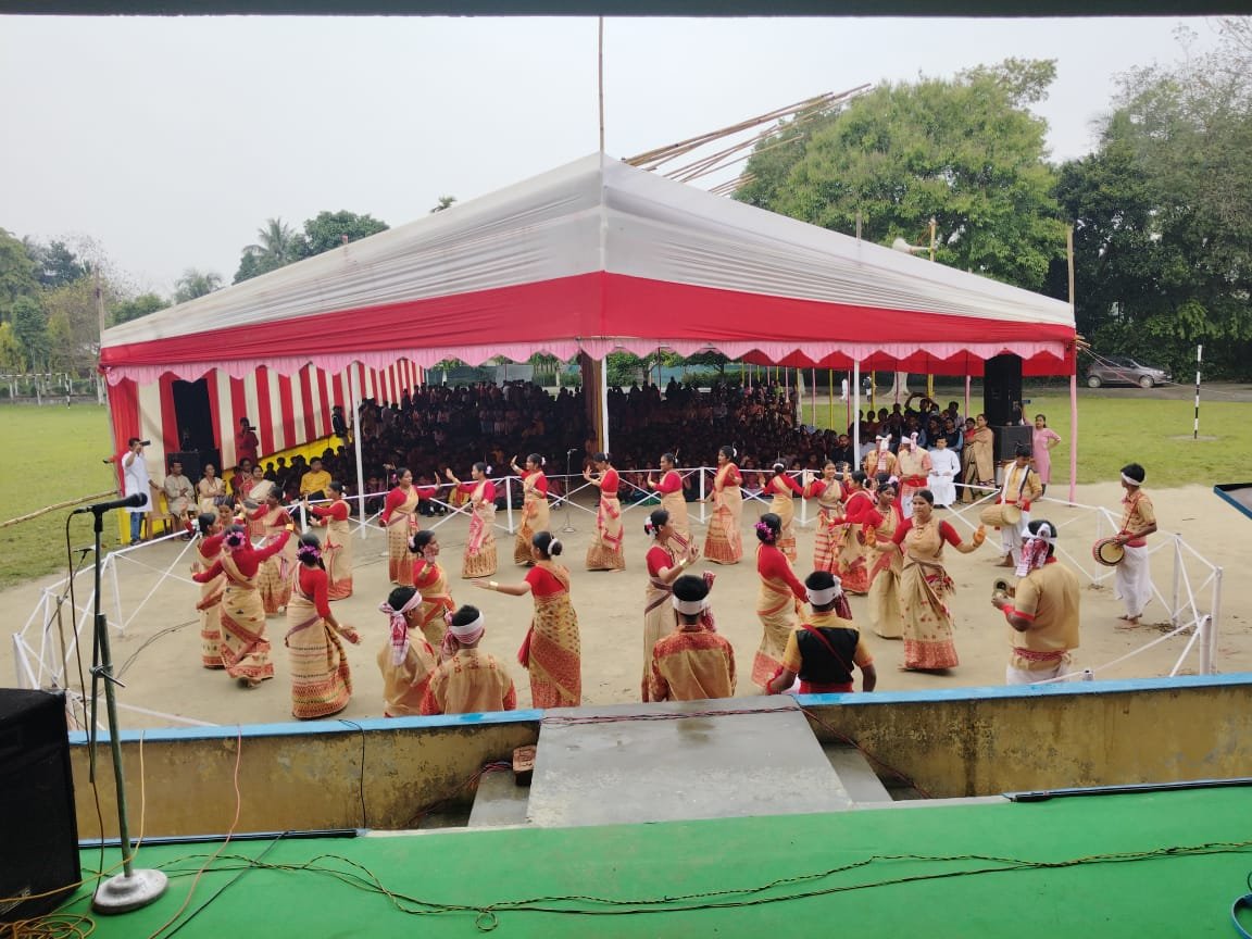 WhatsApp Image 2025-08-21 at 8.54.13 AM