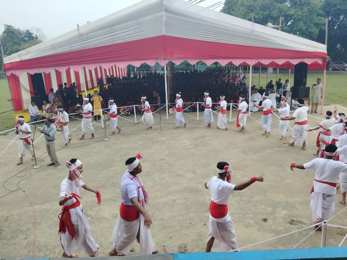 WhatsApp Image 2025-08-21 at 8.54.14 AM (1)